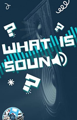 What is Sound: Science of Sound-Distance